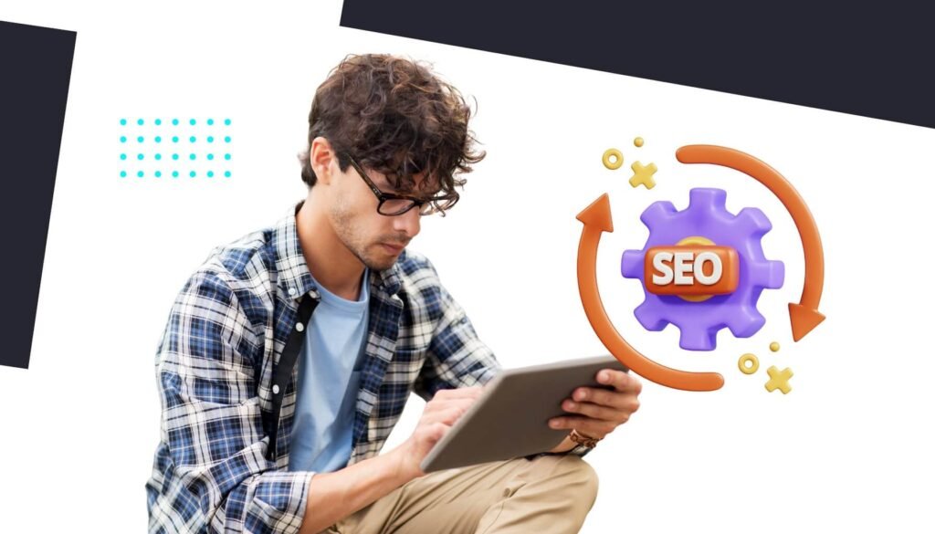 How Do You Optimize HTML Tags for Better Rankings?