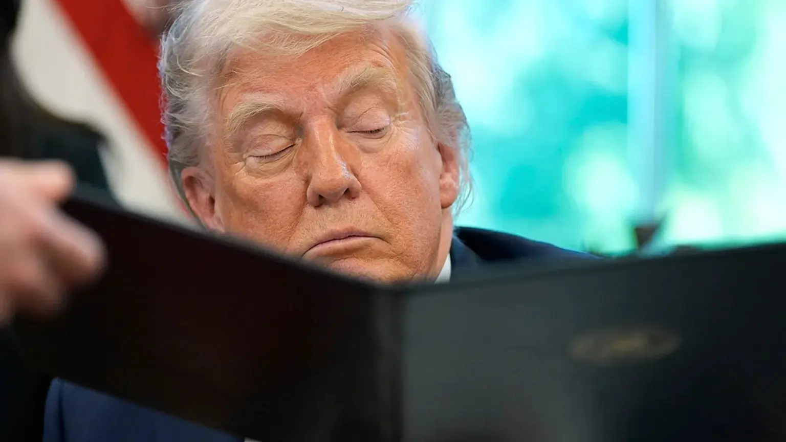 What Mistakes Should Marketers Avoid When Studying Trump's Approach?