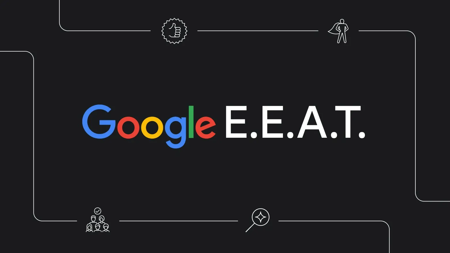 What Are the Most Common E-E-A-T Mistakes to Avoid?