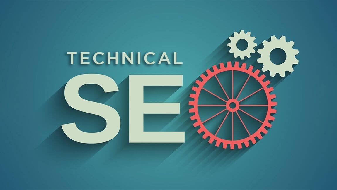 How Does Structured Data Improve Search Visibility?