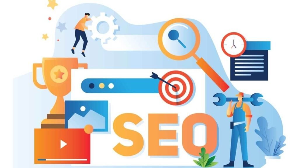 What Is Technical On-Page SEO and Why Does It Matter?
