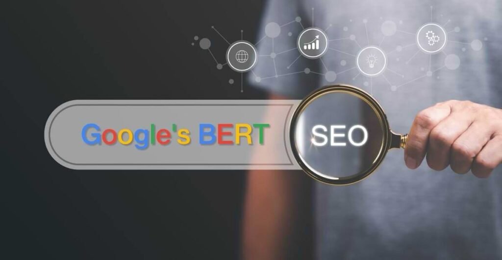 What Is BERT SEO and Why Does It Matter?