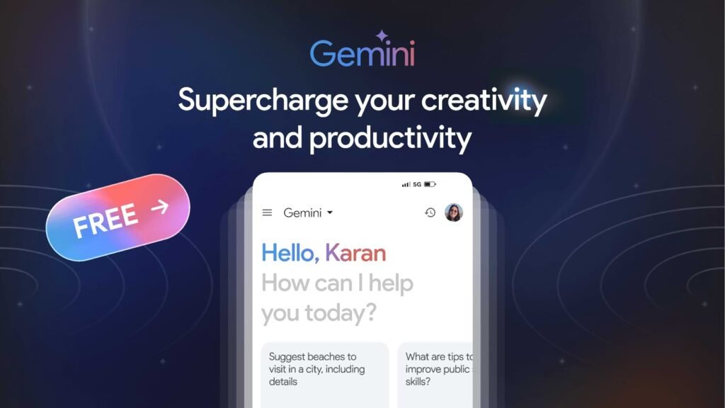 Gemini