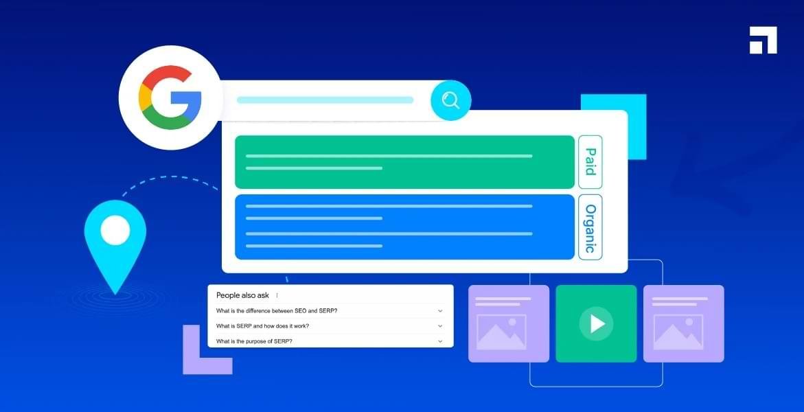How Do You Validate Conversion Tracking Accuracy?