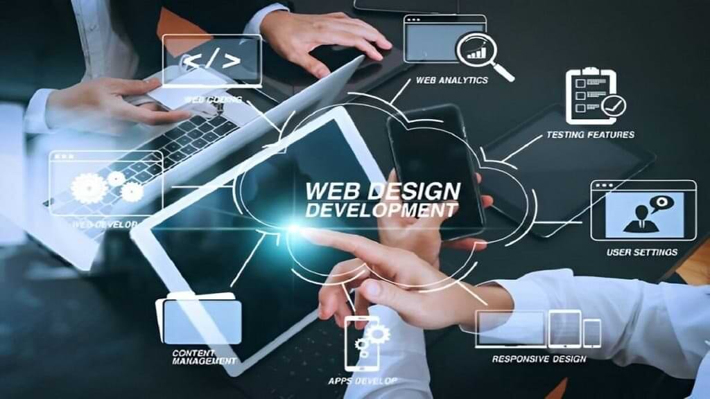What Are the Most Common Web Design Mistakes to Avoid? 