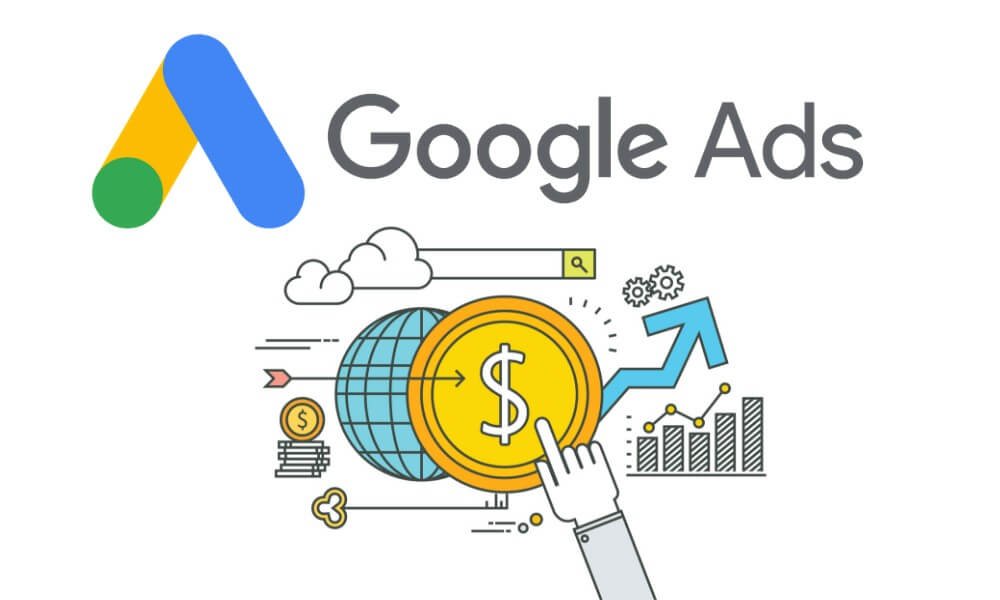 How Do Performance Max Campaigns Change PPC Strategy?