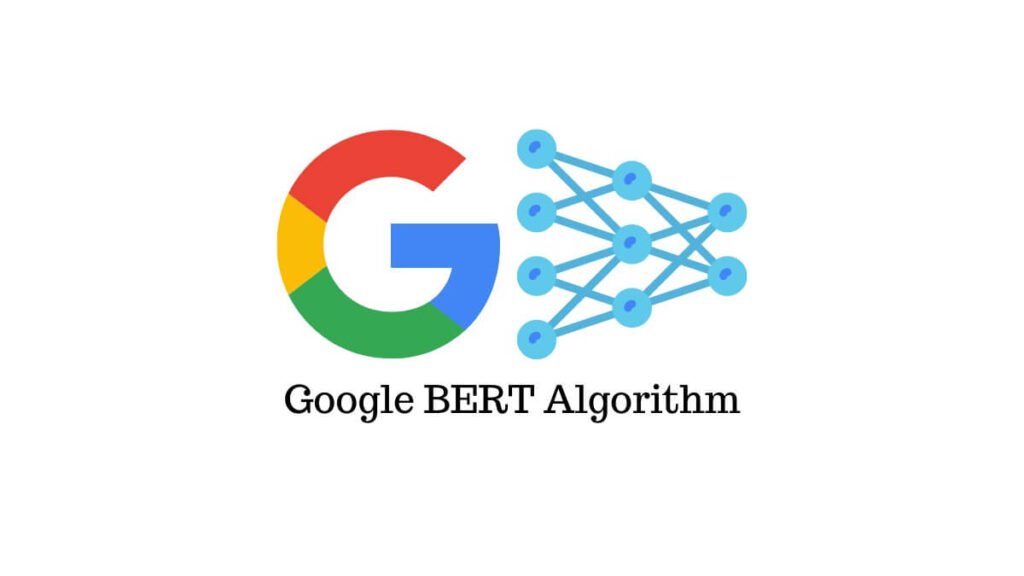 How Do You Optimize Content for BERT SEO?