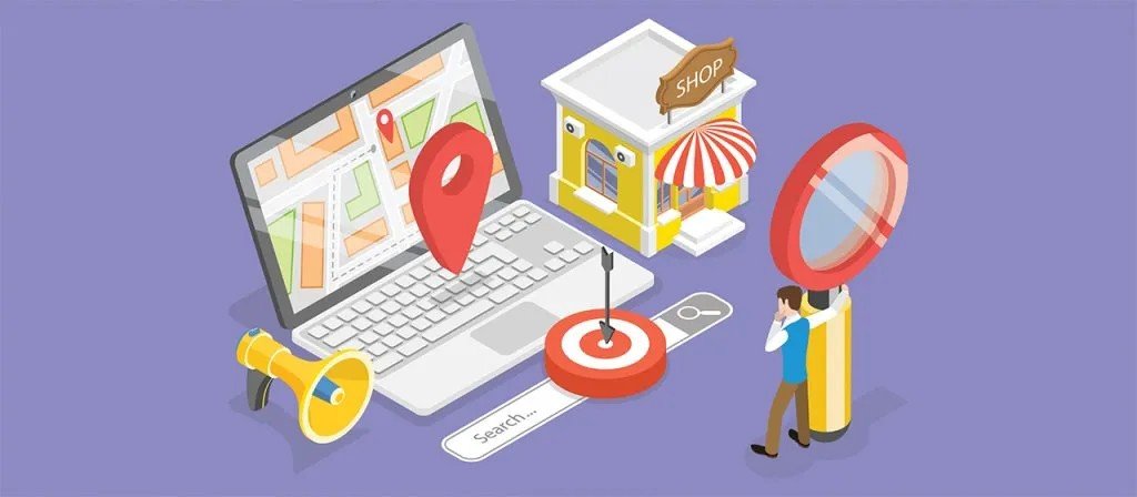 What Is Local SEO and Why Does It Matter for Miami Businesses?