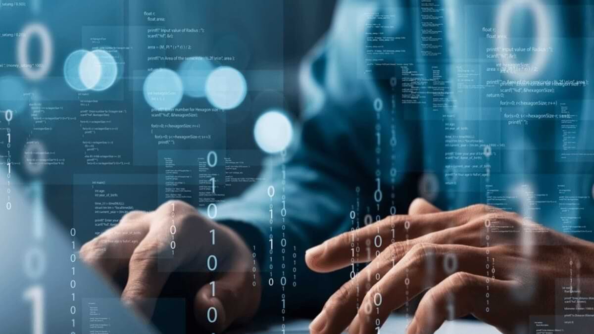 What Is Web Design & Development and Who Is It For? 