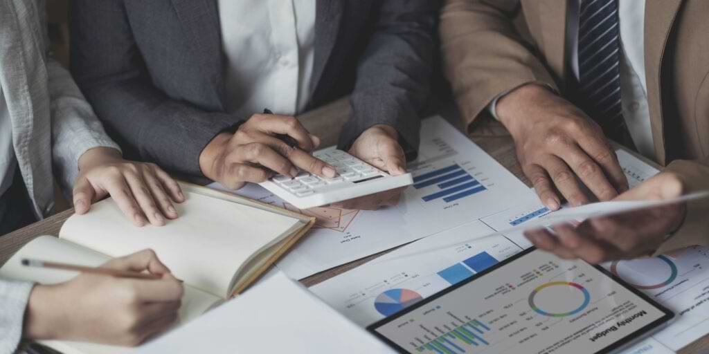 What Is ChatGPT Google Ads and Who Is It For? 