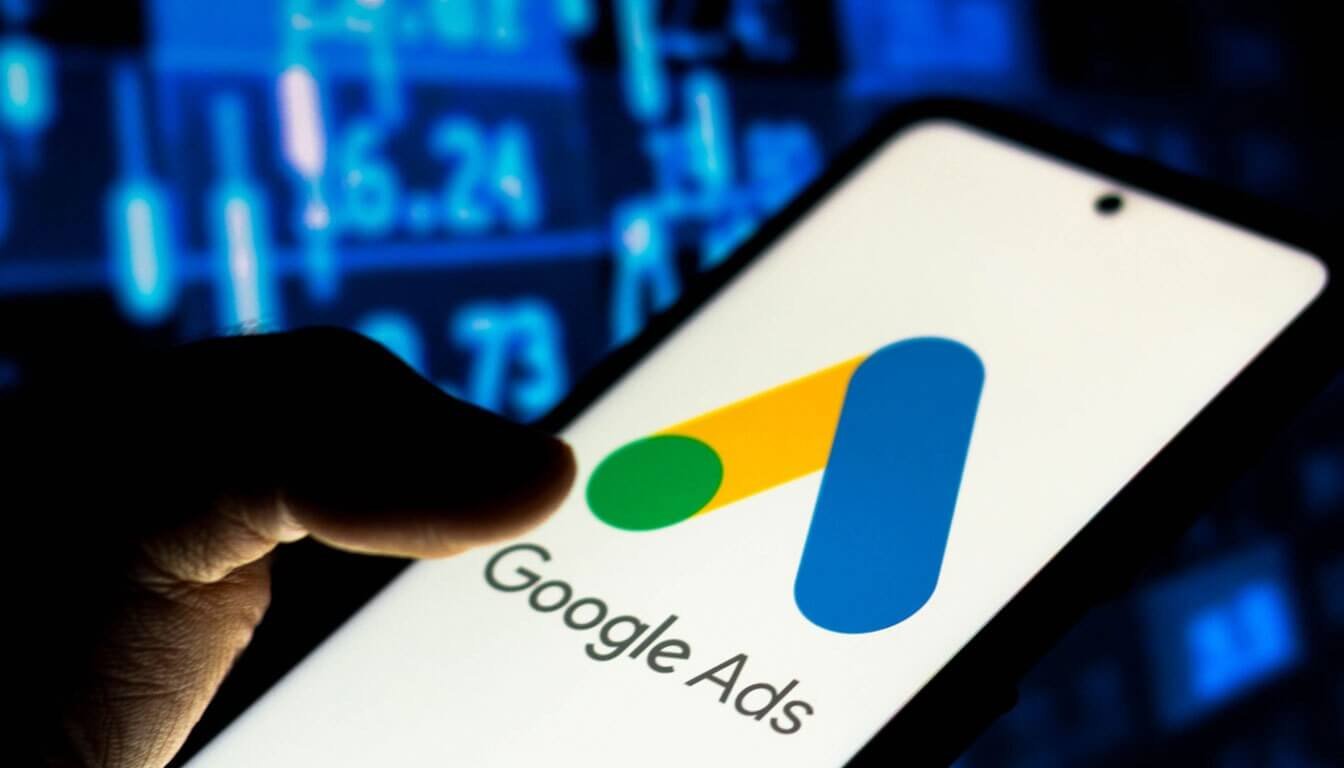 What Is PPC and How Does Google Ads Fit In?