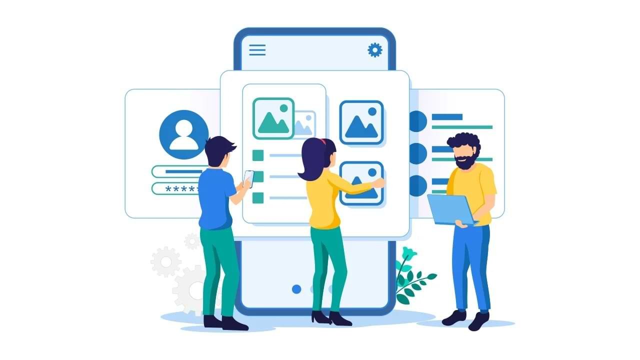 What Is Technical SEO and Why Does It Matter?