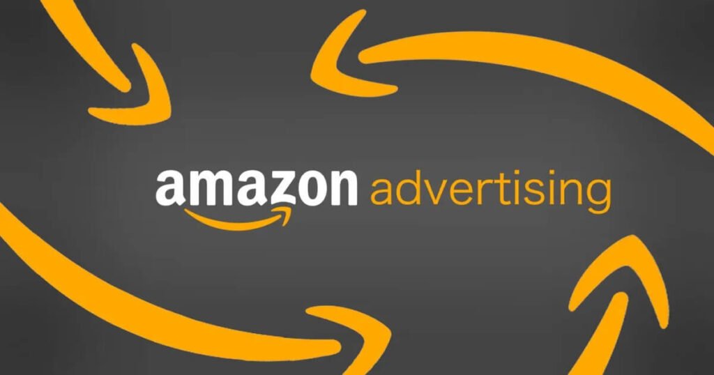What Is Amazon Paid Search and Why Does It Matter for FBA Sellers?