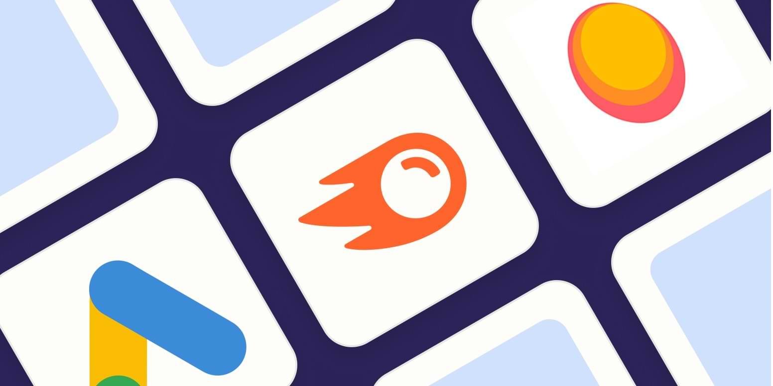 What Is Featured Snippet Competitor Analysis and Why Does It Matter?