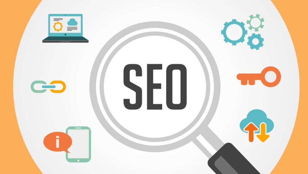 What Is Brand SERP Optimization and Why Does It Matter?