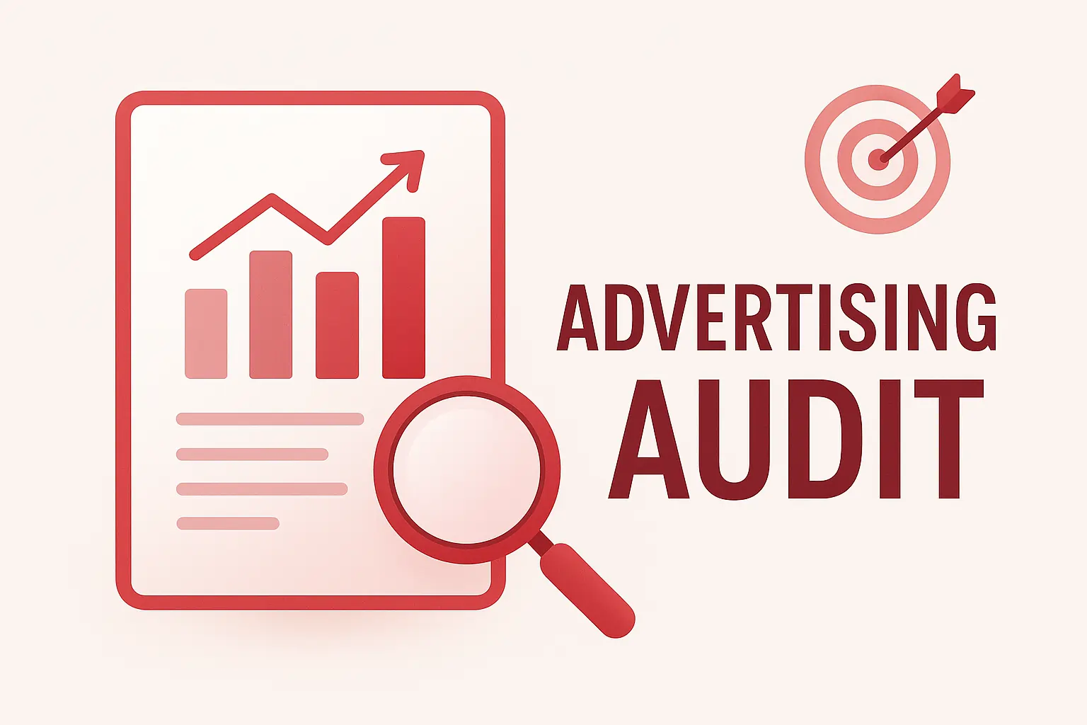 What Is a Google Search Advertising Audit and Who Needs One?