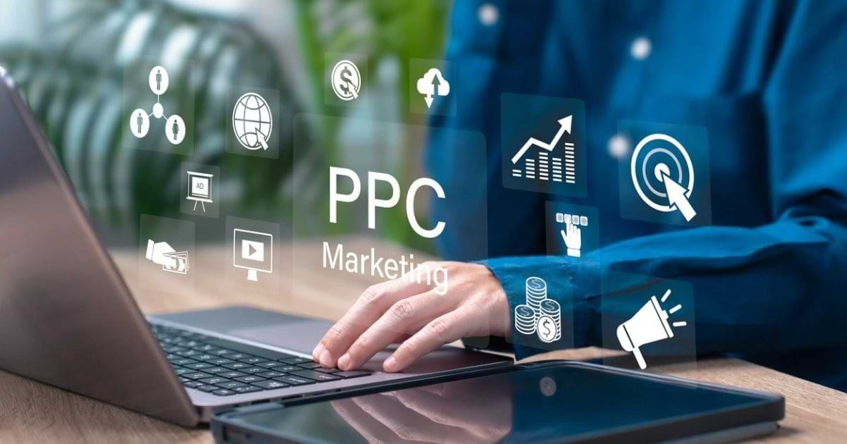 What Is a Paid Search Audit and Who Is It For?