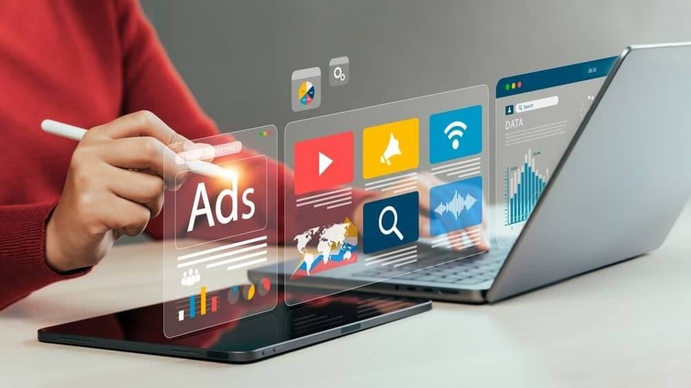 What Is Digital Marketing and Who Is It For?