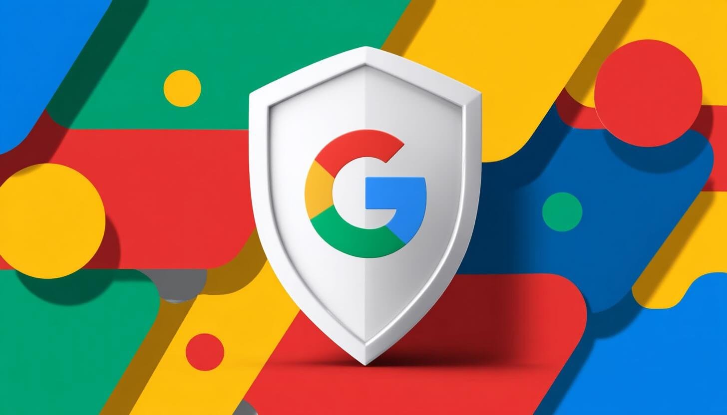 What Is a Google Ads Suspension and Why Does It Happen?