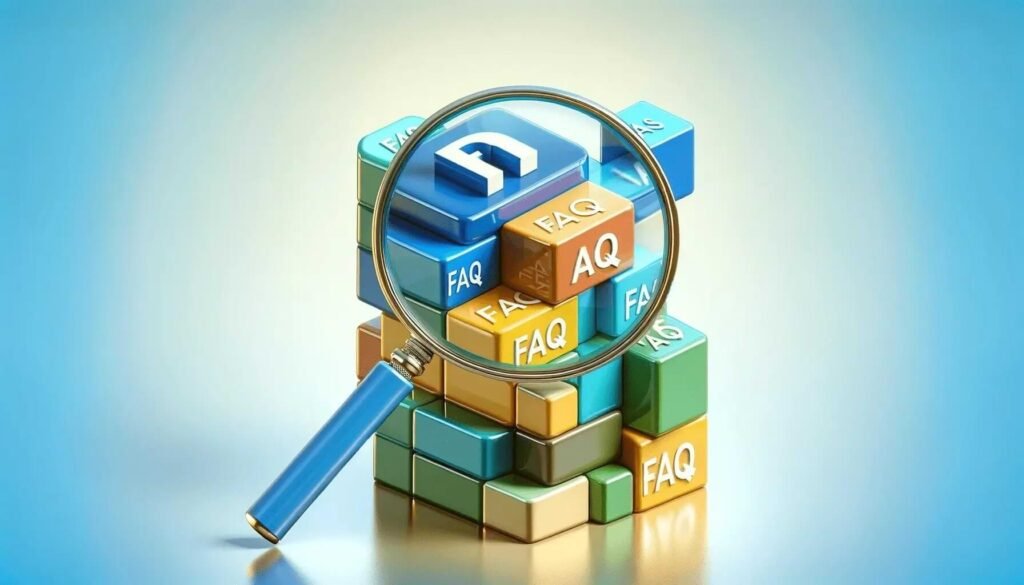 How to Claim and Verify Your Knowledge Panel