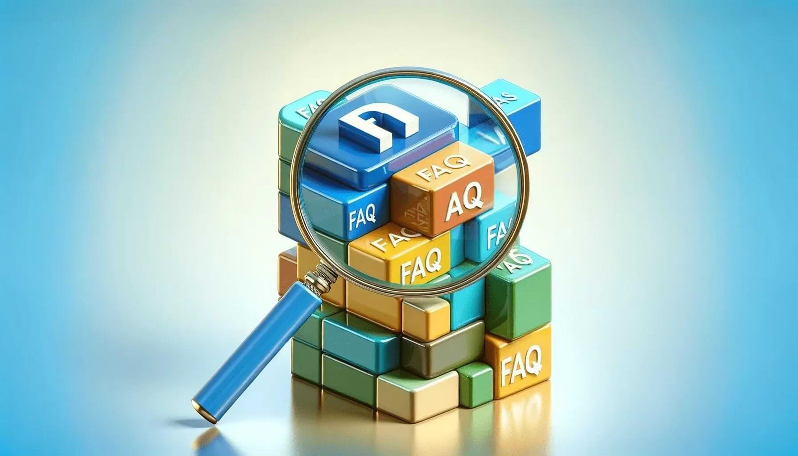 Does Position Still Matter in Modern Search?