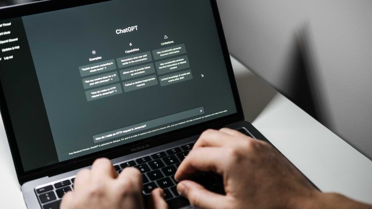 ChatGPT (GPT-4o with Browsing)