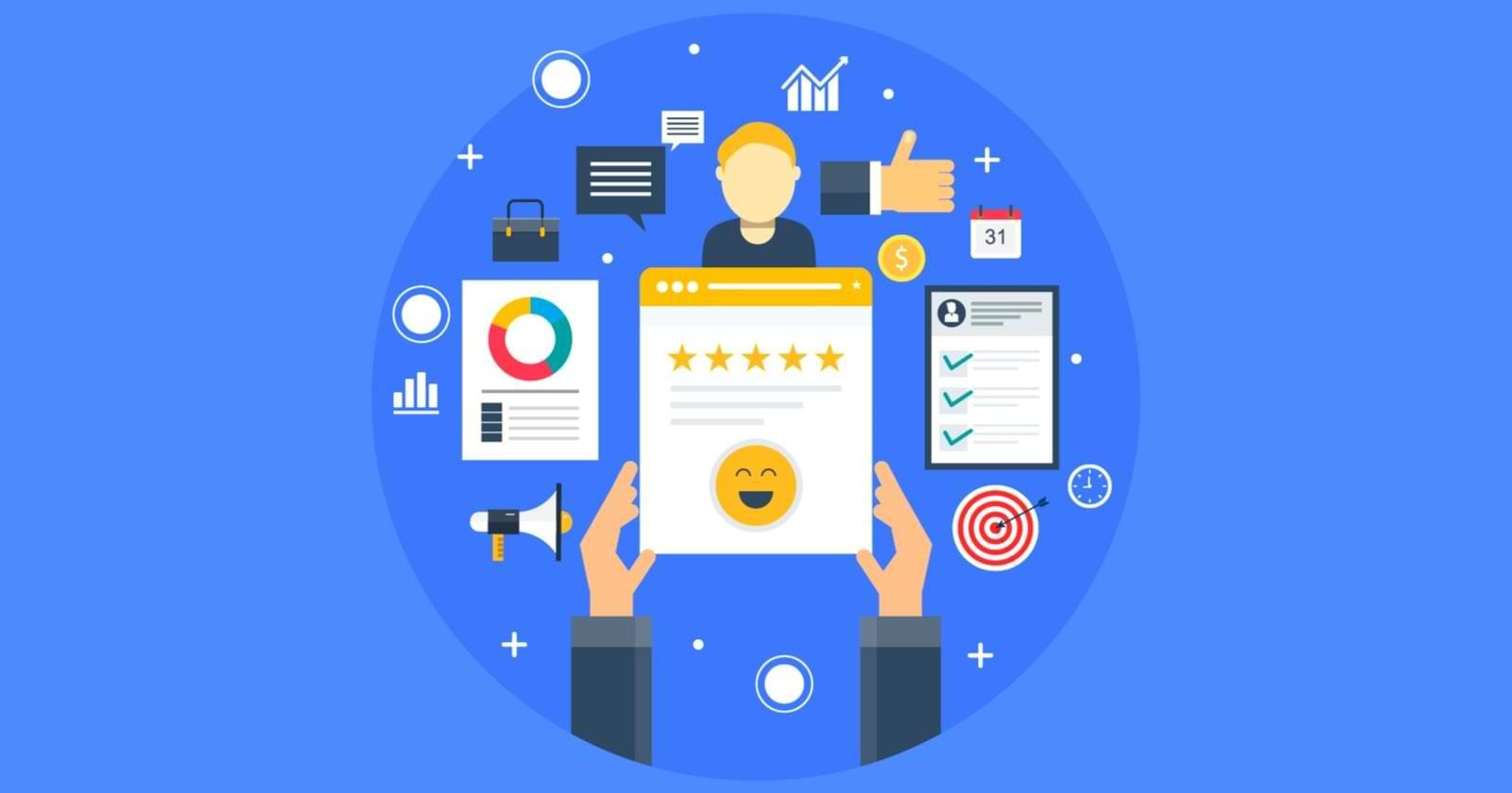 What Are the Most Common Reputation Management Mistakes to Avoid? 