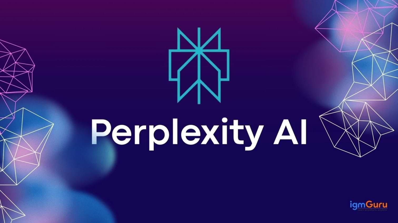 Perplexity