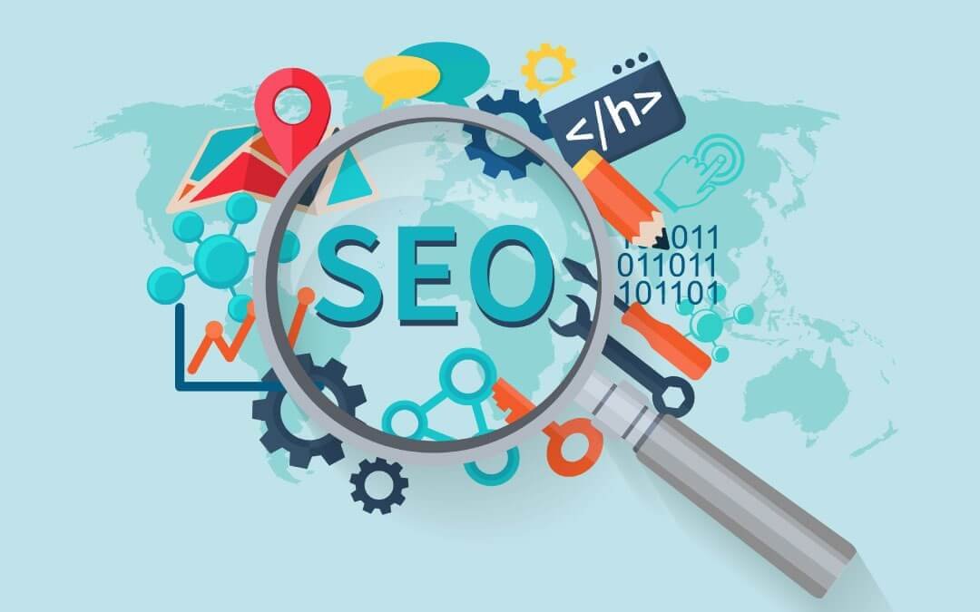 Google Ads and AI Overviews: Why Intent Matters More Now