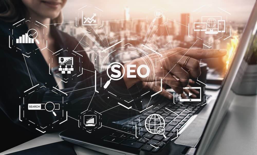 What Is Enterprise SEO Strategy
