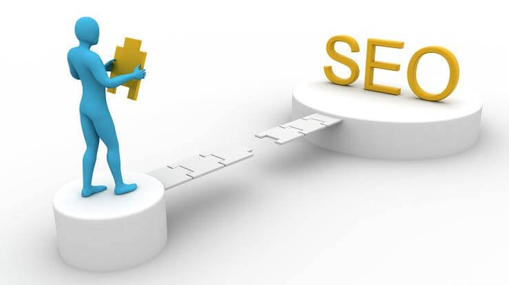 Expert Tips for Enterprise SEO Teams